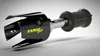 Famag HM- PAROLI- Lochsägensatz8-tlg. D45-50-57-60-68-80 mm Produktbild-Vorschau 6
