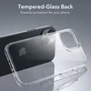 Esr Ice Shield Iphone 15 Plus Clear Podgląd zdjęcia produktu 3