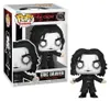 Funko Pop! The Crow - Figurki Eric Draven Winylowa Anteprima dell’immagine prodotto 3