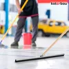 KOTARBAU® Gumová stěrka na vodu, 75 cm, stěrka na podlahu, Náhled obrázku produktu 2