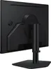 Samsung Odyssey S27FG502EU  G50F, Gaming-Monitor, (QHD, Produktbild-Vorschau 4
