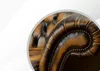 Sofa 3er Set Design Sofas Polster Couchen Leder Relax Auf Produktbild-Vorschau 1