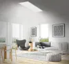 LED Panel Dimmbar Sternenhimmel Ultraflach CCT 24W weiß Produktbild-Vorschau 3