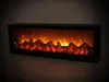 HI - Dekokamin LED Kamin Feuer Elektrokamin Kaminfeuer Produktbild-Vorschau 2