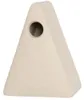 Signing Friend Nina – Nistkasten – Keramik – Beige – Produktbild-Vorschau 15