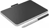 Wacom ONE PEN TABLET SMALL - S - Touchpen (CTC4110WLW2B) Podgląd zdjęcia produktu 7
