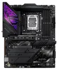 ASUS ROG STRIX Z890-E GAMING WIFI Intel Z890 LGA 1851 Produktbild-Vorschau 1