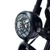 OUXI V8 Pro Elektrické Fatbike – alarm – 20 palců – 250W Náhled obrázku produktu 7