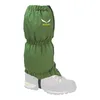 SALEWA Hiking Gaiter Gamaschen Wasserdicht Beinlinge Produktbild-Vorschau 4