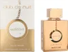 Armaf Club de Nuit Milestone Eau de Parfum unisex 105 ml Produktbild-Vorschau 10