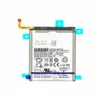 Batteria originale Samsung EB-BG991ABY 4800mAh per G991 Anteprima dell’immagine prodotto 1