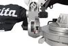 Makita Kapp- und Gehrungssäge LH1040F, 1650 W, incl. Produktbild-Vorschau 31