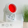 medisana IR 850 lampe infrarouge 300W, minuterie Voir les images du produit 4