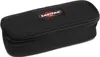 Boty Eastpak EK000717008 pro Uni Náhled obrázku produktu 7