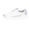 scarpe stringate da donna legero leisure Anteprima dell’immagine prodotto 17
