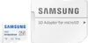 Samsung MB-MJ256K 256 Go MicroSDXC UHS-I Class 10 Voir les images du produit 8