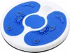 Verk 14177_N Rotačný disk Twister + laná modrá Náhľad obrázku produktu 2