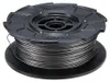 Makita 199137-9 Bindedraht  50St. a100m 0,8mm Produktbild-Vorschau 14