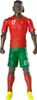 Figurina d'azione PORTUGALSKO Rafael Leao 20 cm Anteprima dell’immagine prodotto 2