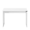 Skye Decor, Rsh-300-Dd-1, table basse, blanc diamant, 100 % Voir les images du produit 3