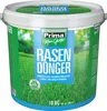 Prima Rasendünger m.SW u.LZW Eimer 10kg Produktbild-Vorschau 1