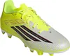 Adidas F50 Club Fg/Mg Navy Navy 6,5 Produktbild-Vorschau 2