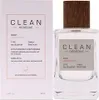Clean, Reserve - Radiant Nectar, Eau De Parfum, For Women, Voir les images du produit 7