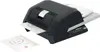 GBC Foton 30 Plastifieuse automatique A3 Voir les images du produit 4