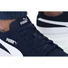 Scarpe Puma stringate EUR 42 Anteprima dell’immagine prodotto 12