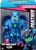 MrBeast Lab Sammler-Figuren - Panther Produktbild-Vorschau 4