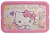 Hello Kitty opbergdoos, opslagbox - 7 liter Productafbeelding-voorbeeld 4