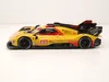 Bauer Heinrich 1:24 Ferrari 499P Le Mans '24 0 Voir les images du produit 3