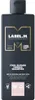 Label.M Cool Blonde Toning Shampoo tónovací šampon pro Náhled obrázku produktu 3