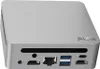 NINKEAR N4 Mini-PC Kompakter Desktop-PC mit AMD Ryzen™ 5 Produktbild-Vorschau 6