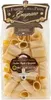 'e Paccheri rigati - Gragnano Pasta IGP 500 gr Fabbrica Produktbild-Vorschau 6