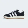 Adidas Campus 00s Sneakers Senior Produktbild-Vorschau 60