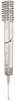 Shark FlexStyle 5-in-1 Haarstyler und -trockner Stone, 5 Produktbild-Vorschau 15