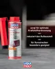 SET-LIQUI MOLY 5x 5148 Kraftstoffadditiv Anteprima dell’immagine prodotto 4