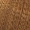 Wella Professionals Koleston Perfect Pure Naturals - Produktbild-Vorschau 6