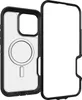 OtterBox Defender Series XT Clear for MagSafe pro iPhone 16 Náhled obrázku produktu 2