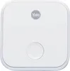 Yale Connect WLAN-Bridge, Mostek inteligentnego zamka, 60 Podgląd zdjęcia produktu 2