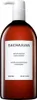 SACHAJUAN - Feuchtigkeitsspendende Pflegespü lung 990 ml Produktbild-Vorschau 1