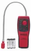 KD11410 Erdgasdetektor Produktbild-Vorschau 3