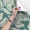 Coloray Fototapete 312x219 cm An Einer Wand Latex Produktbild-Vorschau 3