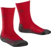 FALKE TK2 Kids 8150 fire 35-38 Produktbild-Vorschau 10
