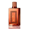 A bottle of Al Wataniah Kayaan Terra Eau De Parfum is shown against a white background. Anteprima dell’immagine prodotto