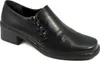 Gabor; Damen-Pumps; 04.443.27; Größe 38 UK 5 Produktbild-Vorschau 1