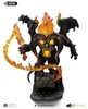 Der Herr der Ringe Mini Co. PVC Figur Balrog 17 cm Produktbild-Vorschau 7