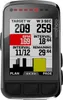 Wahoo ELEMNT BOLT V2 GPS Cycling Produktbild-Vorschau 20