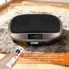 Vibrationsplatte 120 Stufen mit 6 Trainingsmodi, Produktbild-Vorschau 20